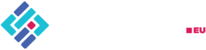 Avada SEO